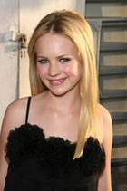 Britt Robertson : brittanyrobertson_1277862177.jpg