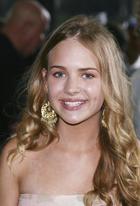 Britt Robertson : brittanyrobertson_1277862194.jpg