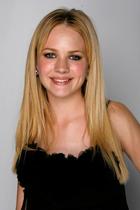 Britt Robertson : brittanyrobertson_1277862561.jpg