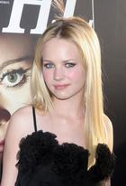 Britt Robertson : brittanyrobertson_1277914433.jpg