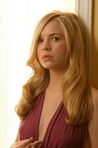 Britt Robertson : brittanyrobertson_1303263508.jpg