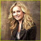 Britt Robertson : brittanyrobertson_1303263821.jpg