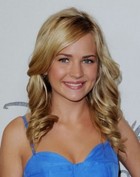 Britt Robertson : brittanyrobertson_1303264941.jpg