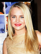 Britt Robertson : brittanyrobertson_1303265028.jpg