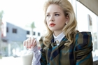 Britt Robertson : brittanyrobertson_1303325890.jpg