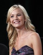 Britt Robertson : brittanyrobertson_1303420982.jpg