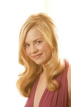 Britt Robertson : brittanyrobertson_1303420991.jpg