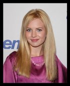 Britt Robertson : brittanyrobertson_1303420999.jpg