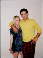 Britt Robertson : brittanyrobertson_1303421008.jpg