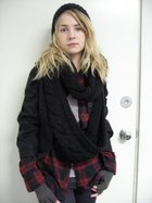 Britt Robertson : brittanyrobertson_1303683926.jpg