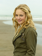 Britt Robertson : brittanyrobertson_1303959385.jpg