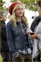 Britt Robertson : brittanyrobertson_1304173488.jpg