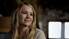 Britt Robertson : brittanyrobertson_1304173684.jpg