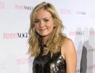 Britt Robertson : brittanyrobertson_1304656164.jpg