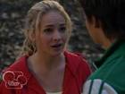 Britt Robertson : brittanyrobertson_1304699264.jpg