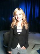 Britt Robertson : brittanyrobertson_1304967542.jpg