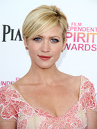 Brittany Snow in General Pictures, Uploaded by: Guest