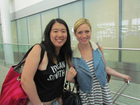 Brittany Snow in General Pictures, Uploaded by: Guest