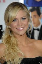 Brittany Snow : brittanysnow_1215139573.jpg