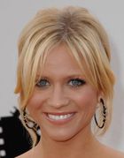 Brittany Snow : brittanysnow_1215139609.jpg