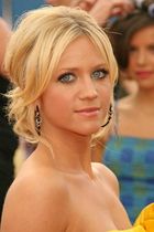 Brittany Snow : brittanysnow_1215139653.jpg