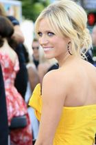 Brittany Snow : brittanysnow_1215139671.jpg