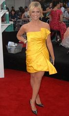 Brittany Snow : brittanysnow_1215139689.jpg