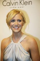 Brittany Snow : brittanysnow_1215139717.jpg