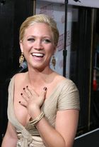 Brittany Snow : brittanysnow_1215139894.jpg