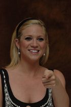 Brittany Snow : brittanysnow_1215139931.jpg