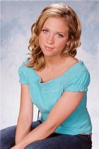 Brittany Snow : brittanysnow_1215139940.jpg