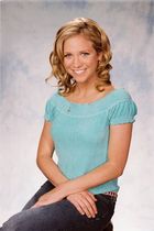 Brittany Snow : brittanysnow_1215139949.jpg