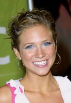 Brittany Snow : brittanysnow_1215139957.jpg