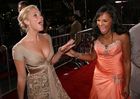 Brittany Snow : brittanysnow_1215140609.jpg