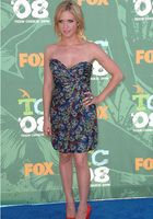 Brittany Snow : brittanysnow_1217906627.jpg