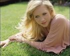 Brittany Snow : brittanysnow_1218929473.jpg