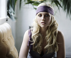 Brittany Snow : brittanysnow_1219047392.jpg