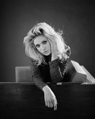 Brittany Snow : brittanysnow_1219047418.jpg