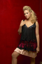 Brittany Snow : brittanysnow_1219047495.jpg