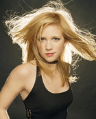 Brittany Snow : brittanysnow_1219047536.jpg