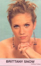 Brittany Snow : brittanysnow_1219047542.jpg