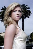 Brittany Snow : brittanysnow_1219047559.jpg