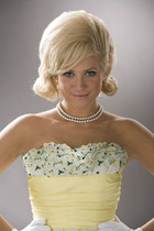 Brittany Snow : brittanysnow_1220543746.jpg