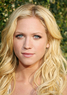 Brittany Snow : brittanysnow_1220546521.jpg