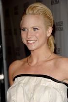 Brittany Snow : brittanysnow_1220554105.jpg