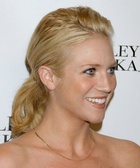 Brittany Snow : brittanysnow_1220554108.jpg