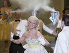 Brittany Snow : brittanysnow_1220554121.jpg