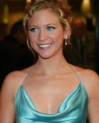 Brittany Snow : brittanysnow_1220554138.jpg