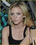 Brittany Snow : brittanysnow_1257482736.jpg