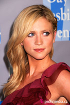 Brittany Snow : brittanysnow_1279936347.jpg